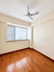 The Serenade @ Holland (D10), Condominium #627906241